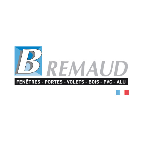 Bremaud est le fournisseur sélectionné par Clément de Freneuse pour les portes d'entrée de qualité.